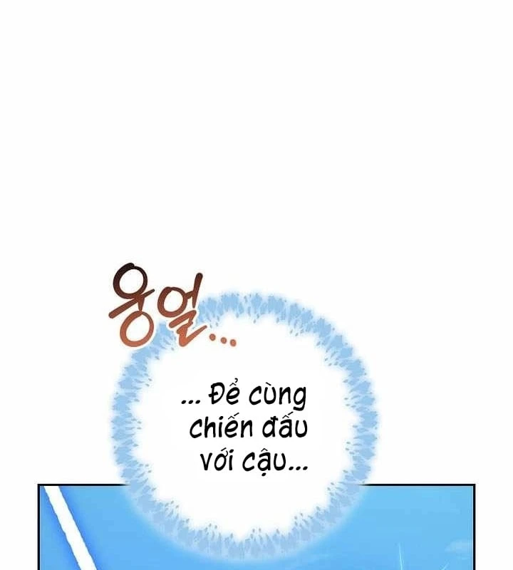Stream Của Cung Thủ Thiên Tài Chapter 102 - 71