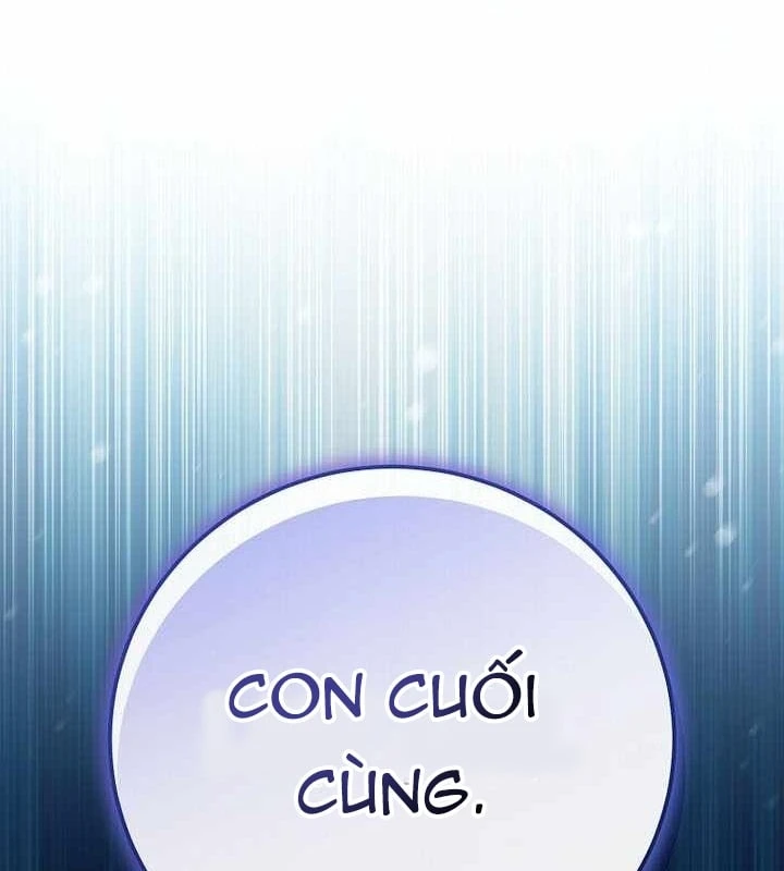 Stream Của Cung Thủ Thiên Tài Chapter 102 - 73