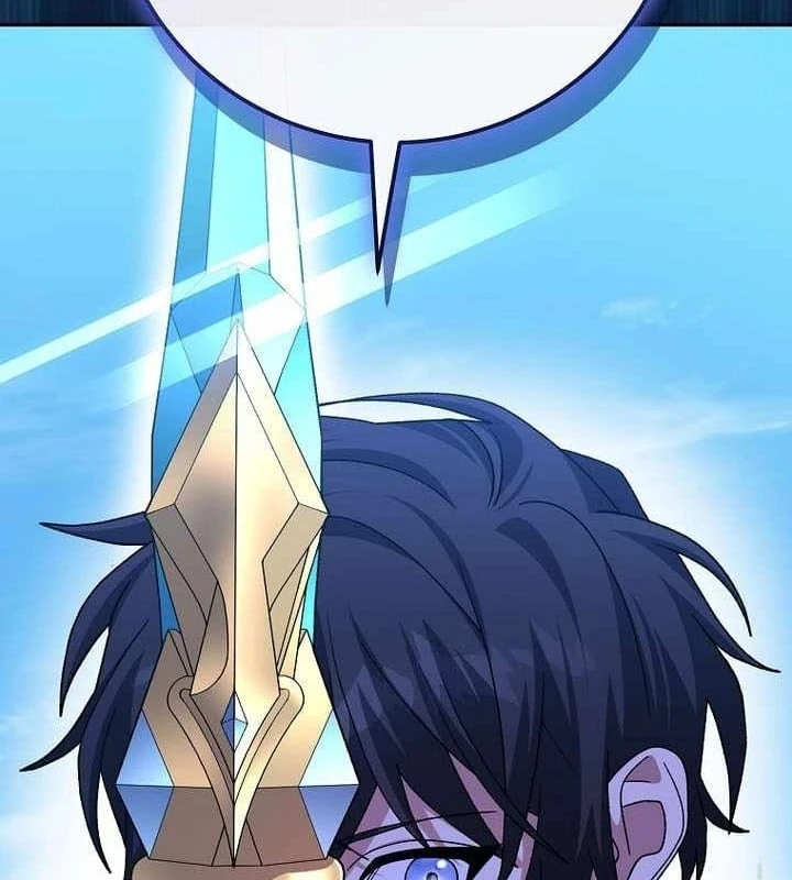 Stream Của Cung Thủ Thiên Tài Chapter 102 - 74