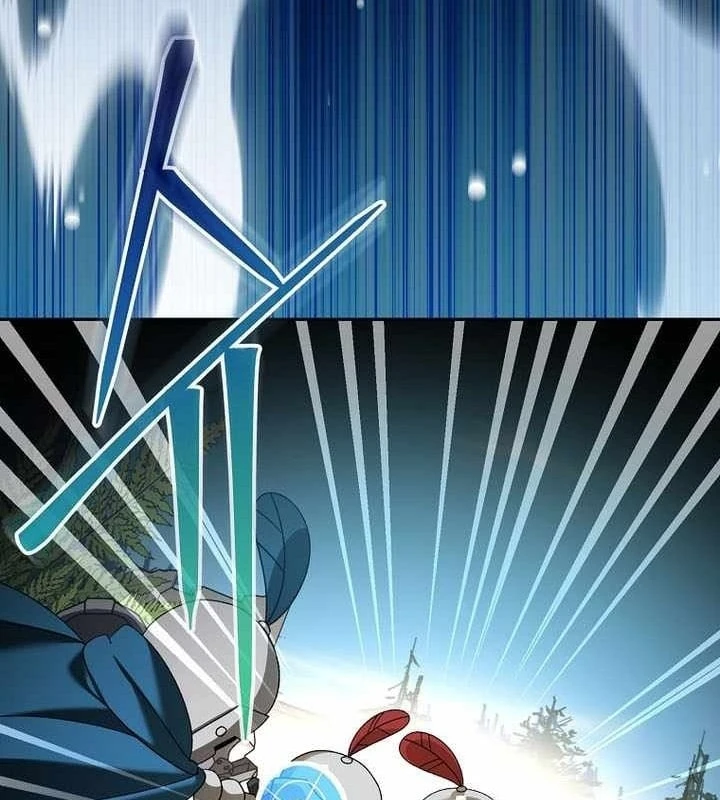 Stream Của Cung Thủ Thiên Tài Chapter 102 - 80