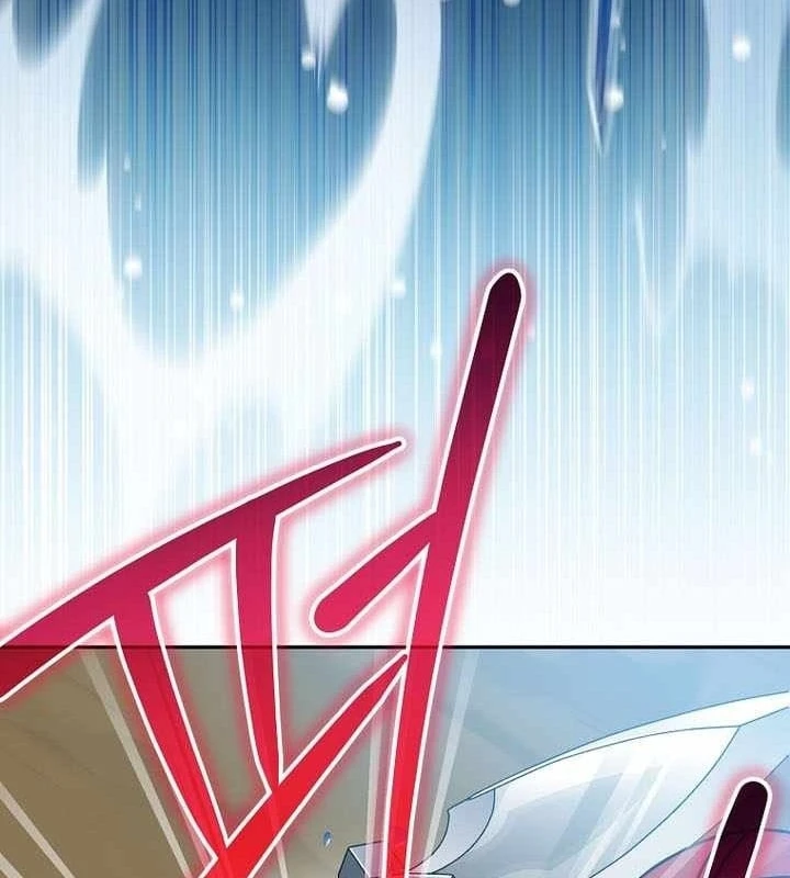 Stream Của Cung Thủ Thiên Tài Chapter 102 - 82
