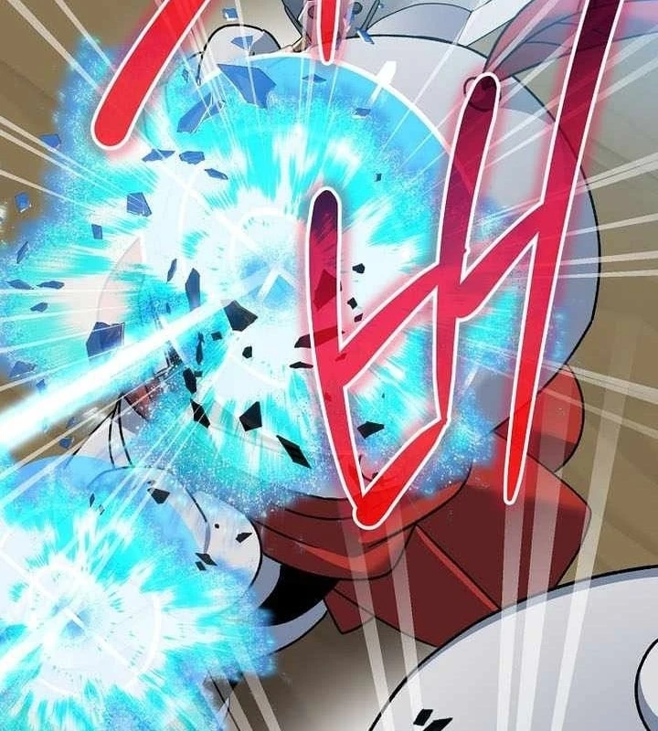 Stream Của Cung Thủ Thiên Tài Chapter 102 - 83