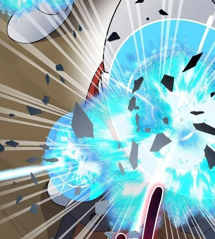 Stream Của Cung Thủ Thiên Tài Chapter 102 - 84