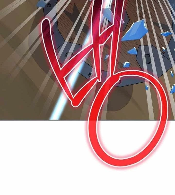 Stream Của Cung Thủ Thiên Tài Chapter 102 - 85