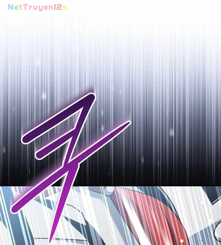 Stream Của Cung Thủ Thiên Tài Chapter 102 - 86