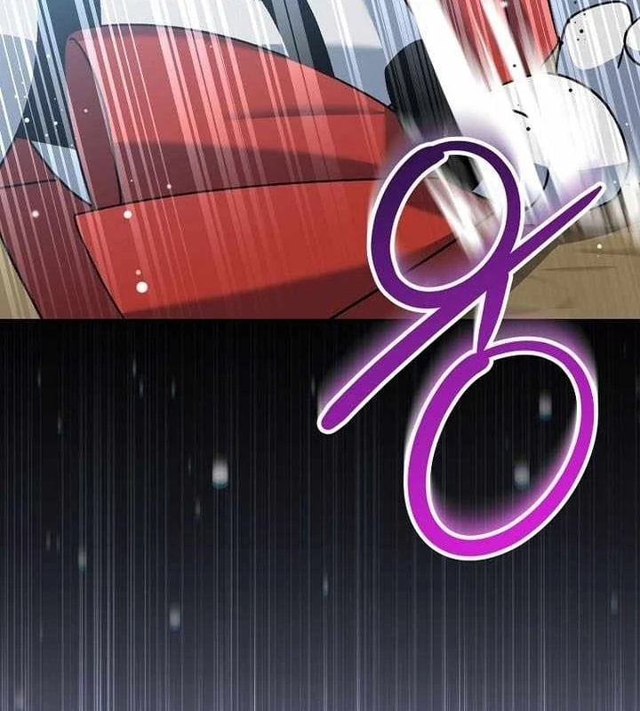 Stream Của Cung Thủ Thiên Tài Chapter 102 - 87