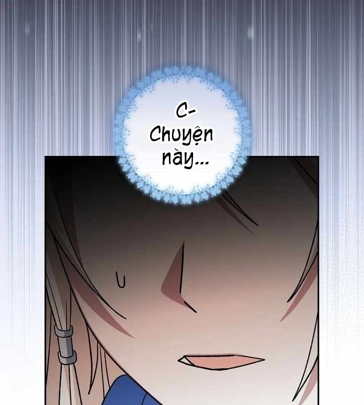 Stream Của Cung Thủ Thiên Tài Chapter 102 - 88