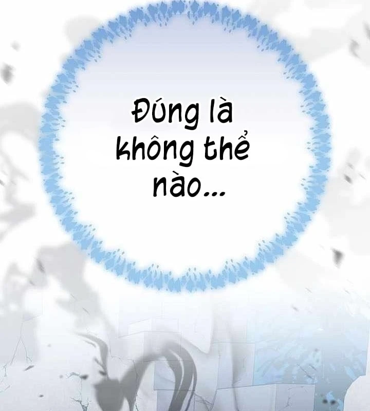 Stream Của Cung Thủ Thiên Tài Chapter 102 - 90