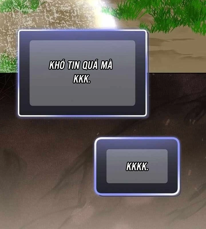 Stream Của Cung Thủ Thiên Tài Chapter 102 - 92