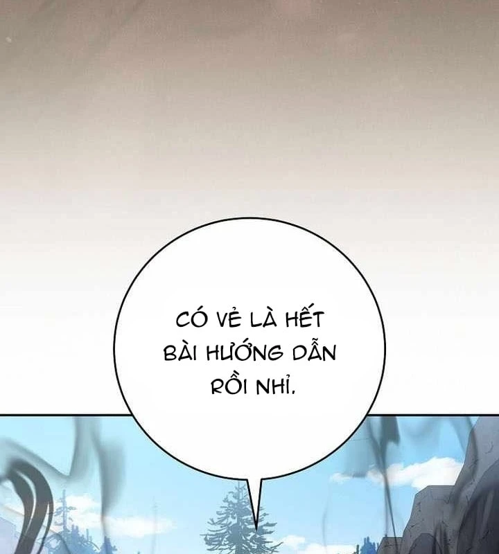 Stream Của Cung Thủ Thiên Tài Chapter 102 - 93