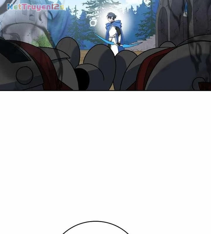 Stream Của Cung Thủ Thiên Tài Chapter 102 - 94