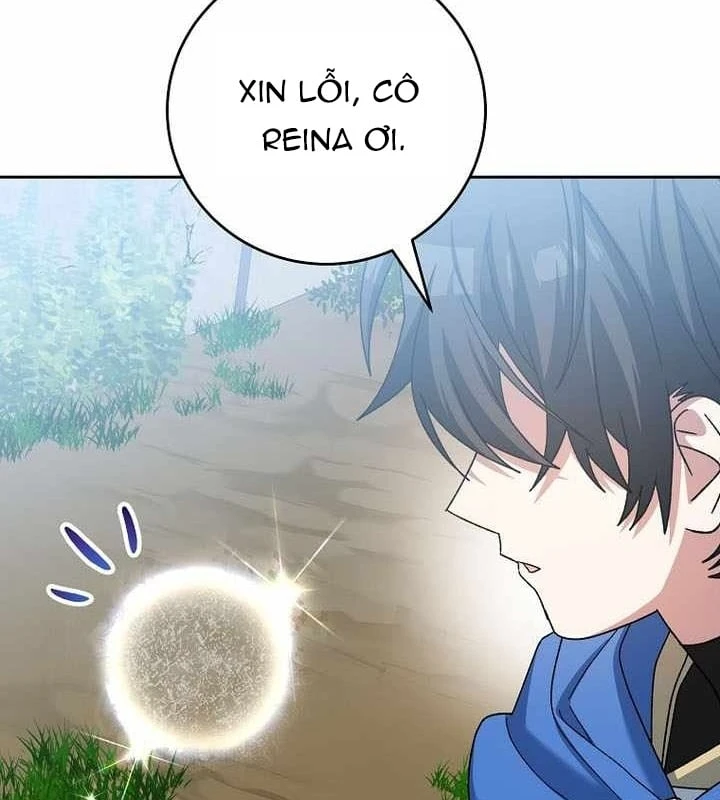 Stream Của Cung Thủ Thiên Tài Chapter 102 - 95
