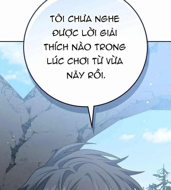 Stream Của Cung Thủ Thiên Tài Chapter 102 - 97