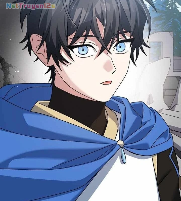 Stream Của Cung Thủ Thiên Tài Chapter 102 - 98