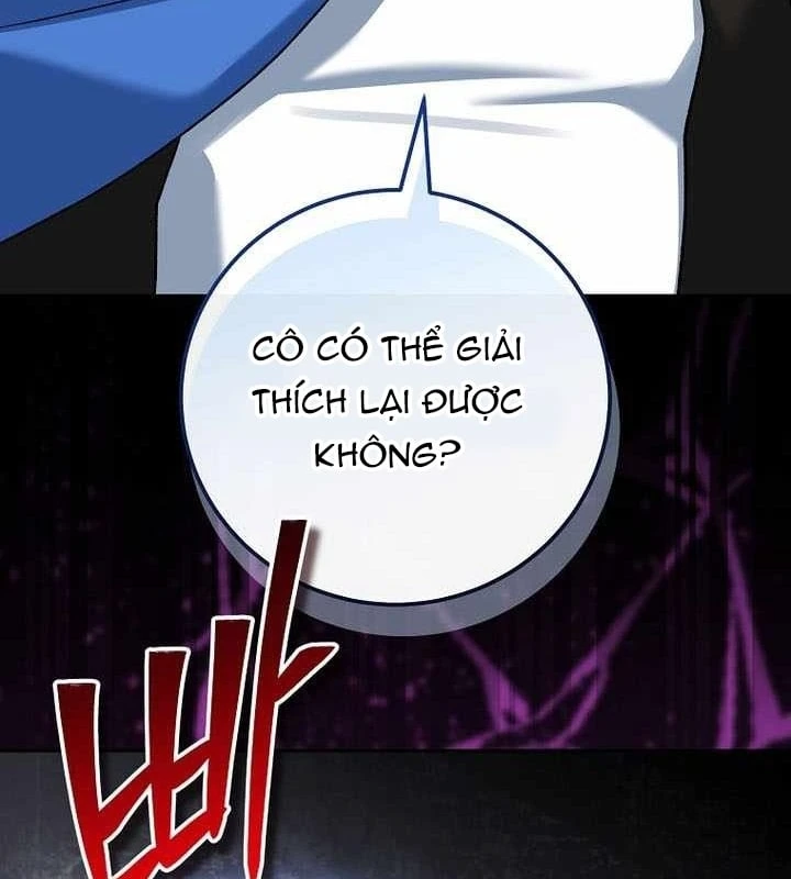 Stream Của Cung Thủ Thiên Tài Chapter 102 - 99
