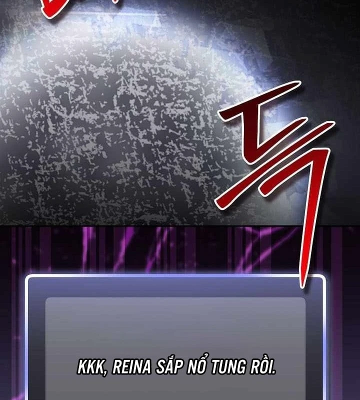 Stream Của Cung Thủ Thiên Tài Chapter 102 - 100