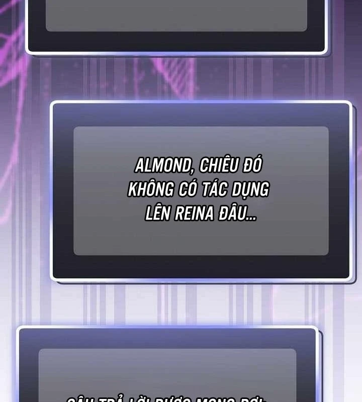 Stream Của Cung Thủ Thiên Tài Chapter 102 - 101