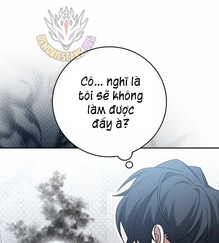 Stream Của Cung Thủ Thiên Tài Chapter 102 - 103