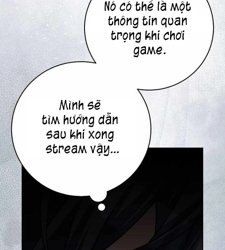 Stream Của Cung Thủ Thiên Tài Chapter 102 - 105