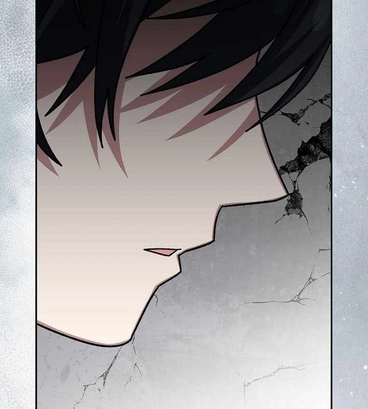 Stream Của Cung Thủ Thiên Tài Chapter 102 - 106