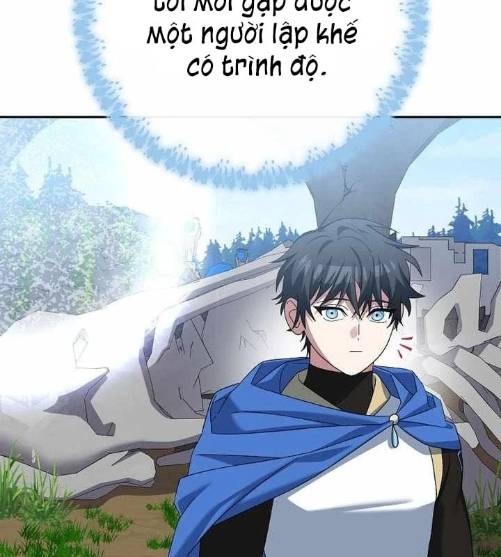 Stream Của Cung Thủ Thiên Tài Chapter 102 - 108