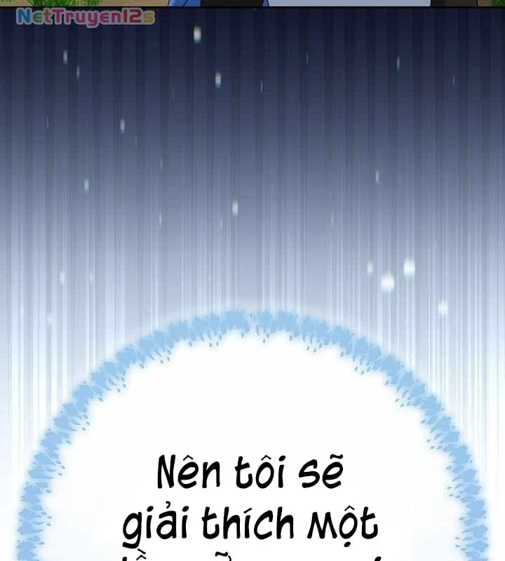 Stream Của Cung Thủ Thiên Tài Chapter 102 - 109
