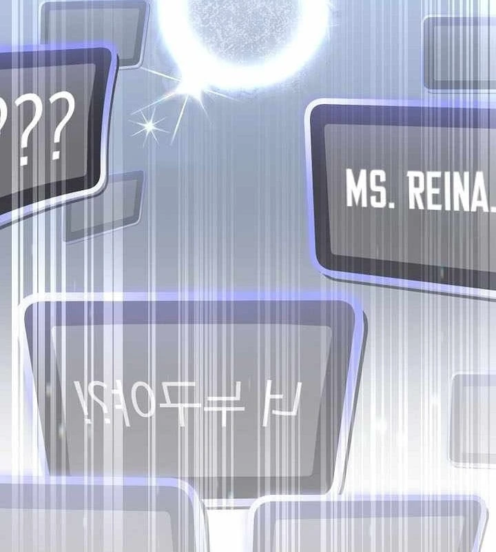 Stream Của Cung Thủ Thiên Tài Chapter 102 - 111
