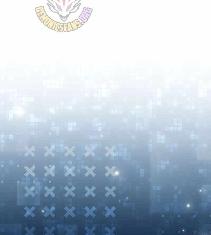 Stream Của Cung Thủ Thiên Tài Chapter 102 - 115