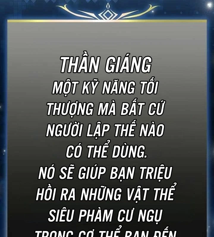 Stream Của Cung Thủ Thiên Tài Chapter 102 - 116