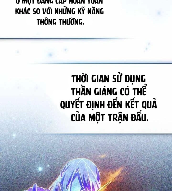 Stream Của Cung Thủ Thiên Tài Chapter 102 - 118