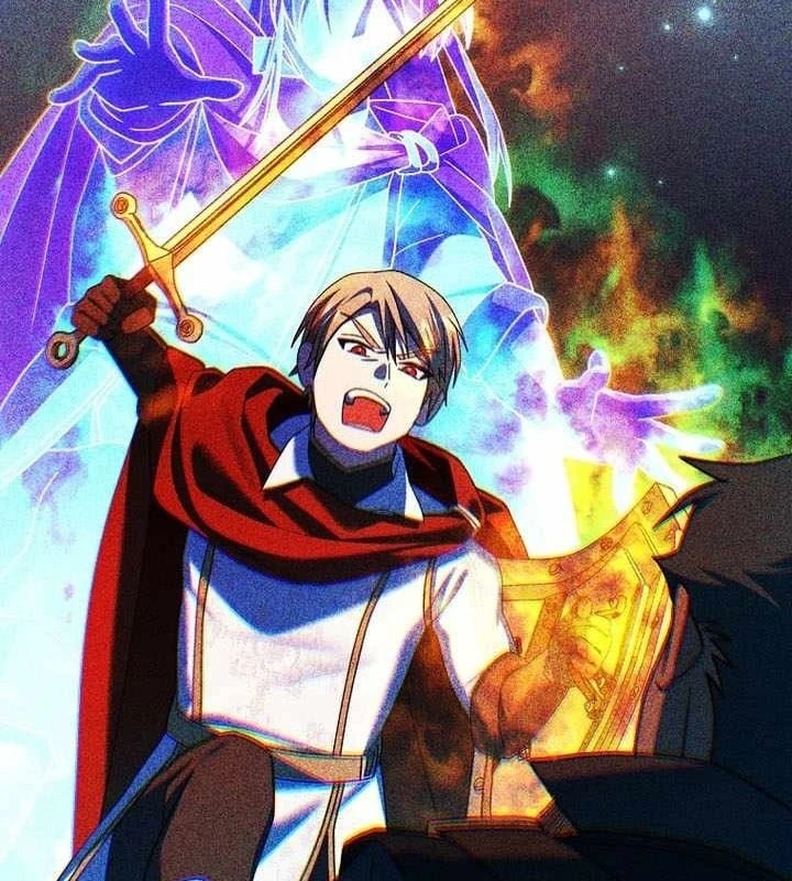 Stream Của Cung Thủ Thiên Tài Chapter 102 - 119