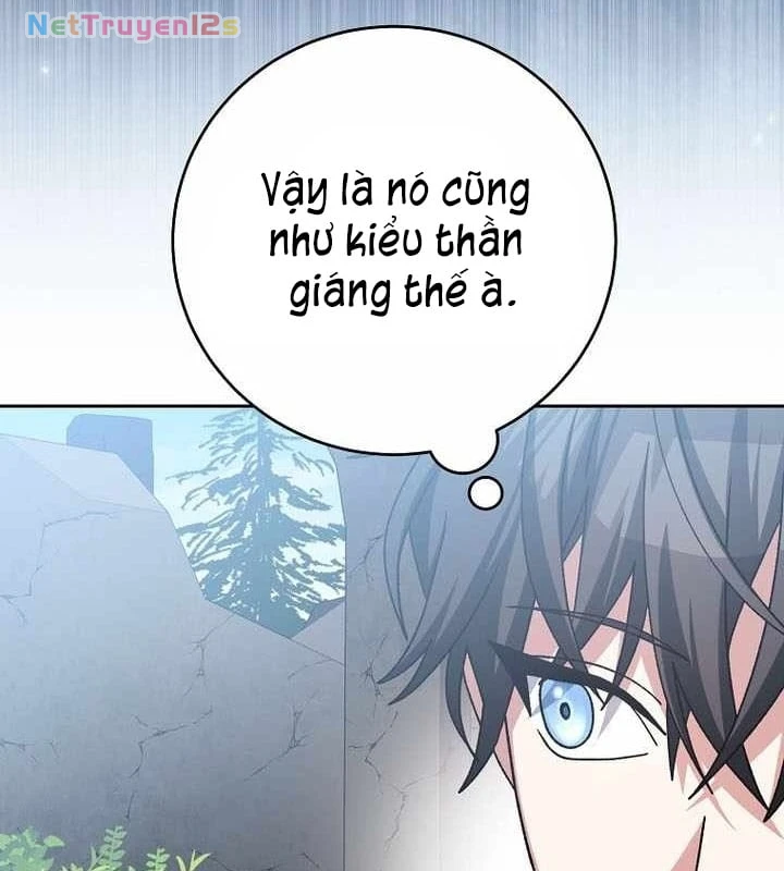 Stream Của Cung Thủ Thiên Tài Chapter 102 - 121