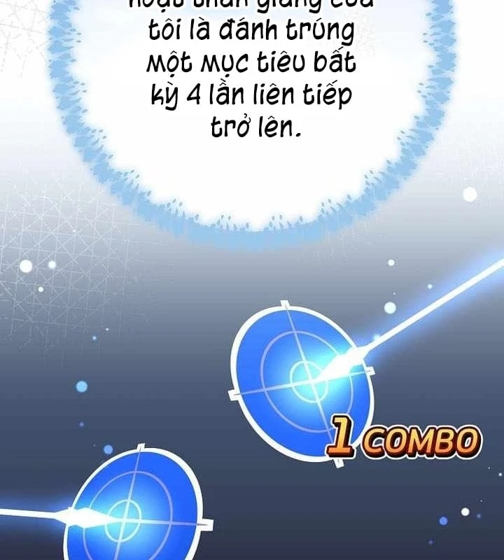 Stream Của Cung Thủ Thiên Tài Chapter 102 - 123
