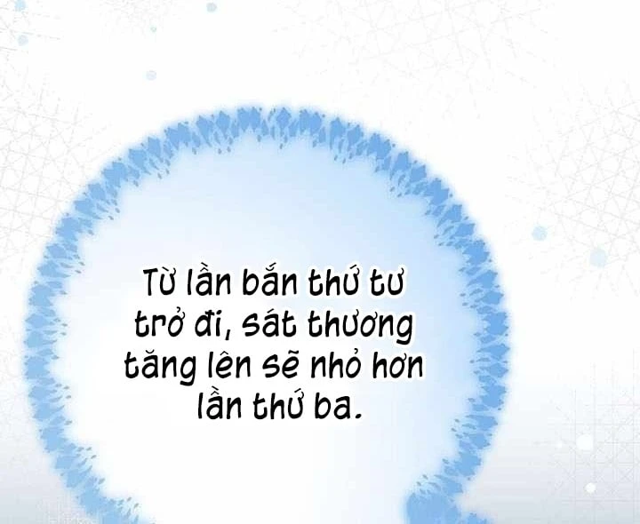 Stream Của Cung Thủ Thiên Tài Chapter 102 - 125
