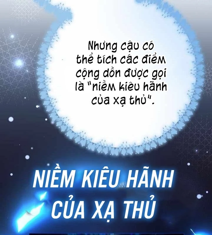 Stream Của Cung Thủ Thiên Tài Chapter 102 - 126