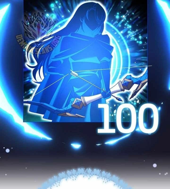 Stream Của Cung Thủ Thiên Tài Chapter 102 - 127