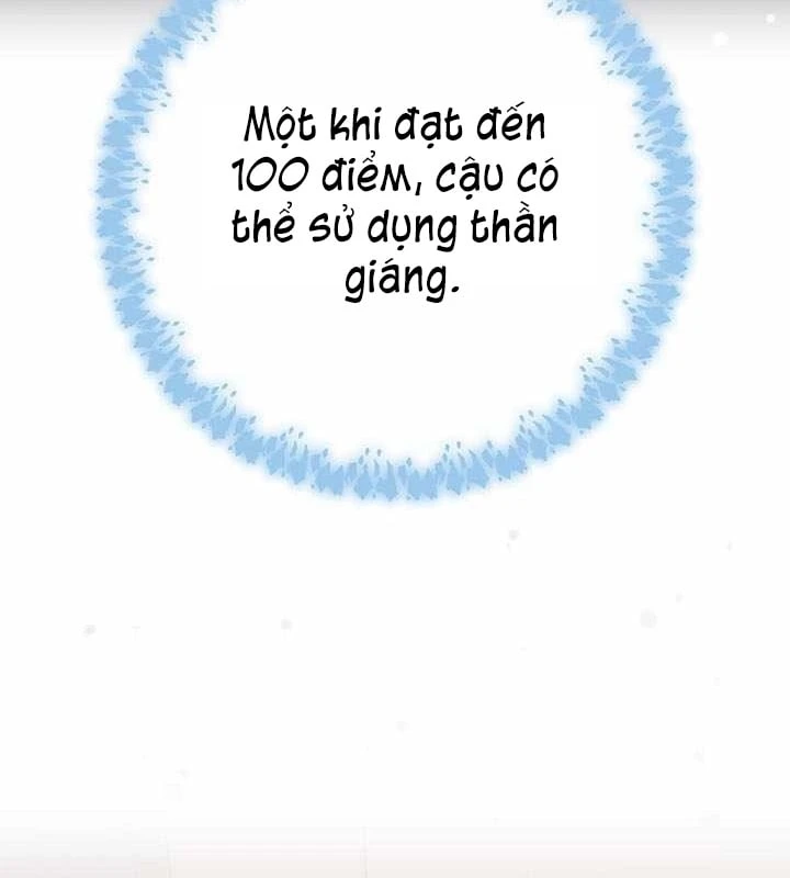 Stream Của Cung Thủ Thiên Tài Chapter 102 - 128