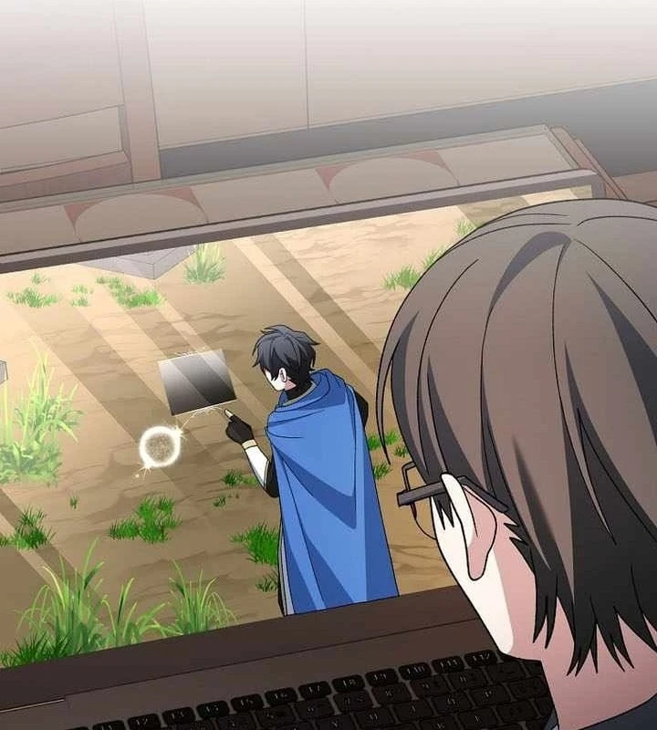 Stream Của Cung Thủ Thiên Tài Chapter 102 - 129