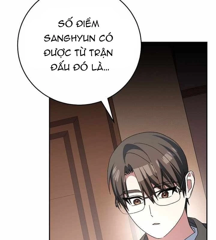 Stream Của Cung Thủ Thiên Tài Chapter 102 - 131