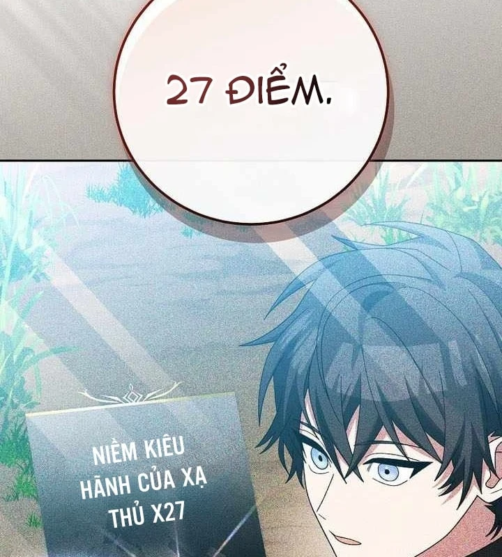 Stream Của Cung Thủ Thiên Tài Chapter 102 - 133