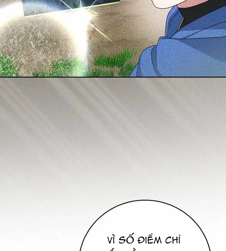 Stream Của Cung Thủ Thiên Tài Chapter 102 - 134