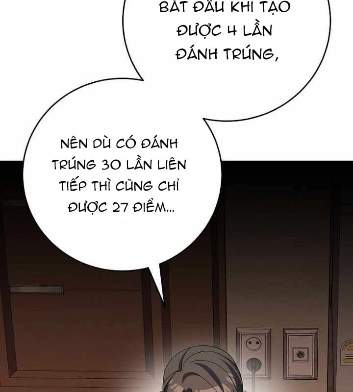 Stream Của Cung Thủ Thiên Tài Chapter 102 - 135