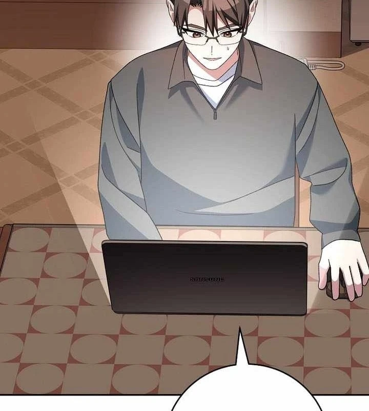 Stream Của Cung Thủ Thiên Tài Chapter 102 - 136