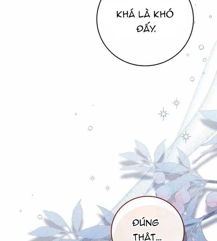 Stream Của Cung Thủ Thiên Tài Chapter 102 - 137