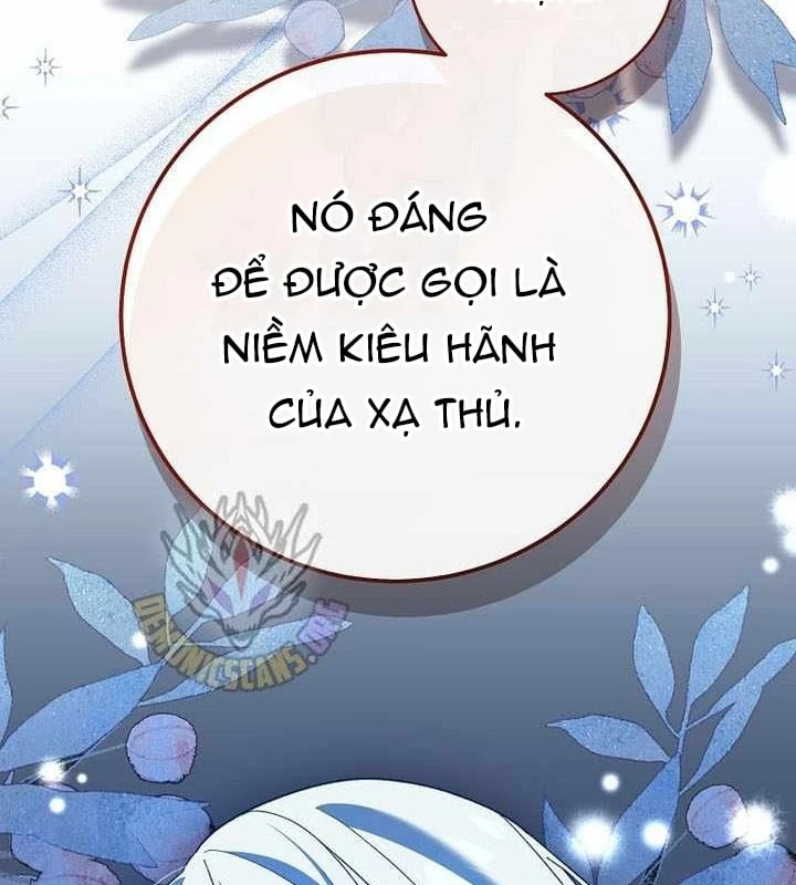 Stream Của Cung Thủ Thiên Tài Chapter 102 - 138