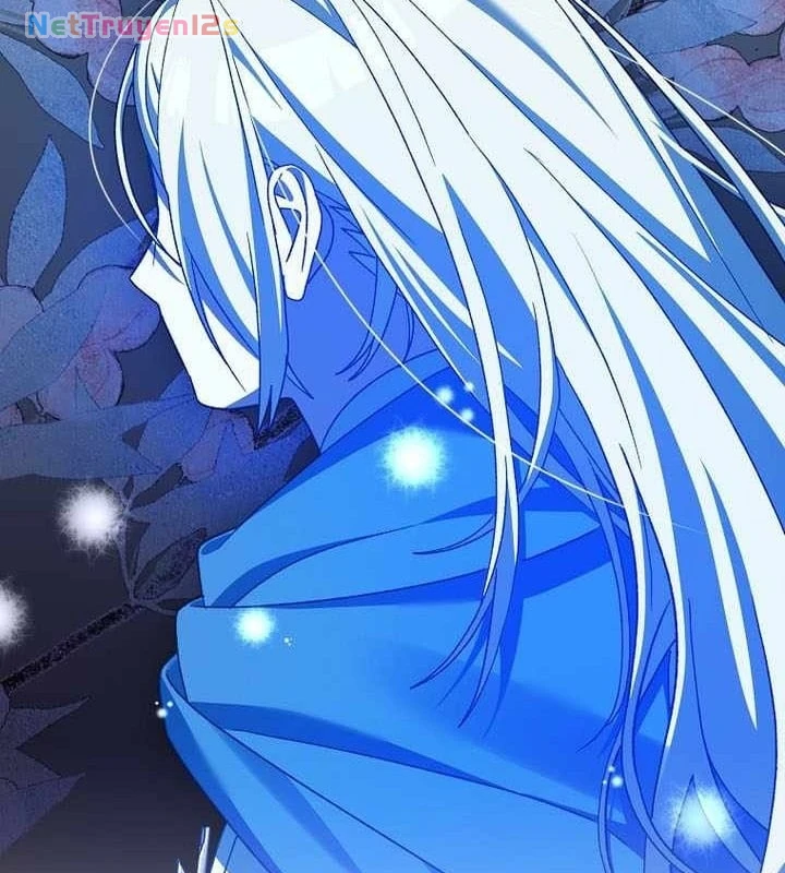 Stream Của Cung Thủ Thiên Tài Chapter 102 - 139