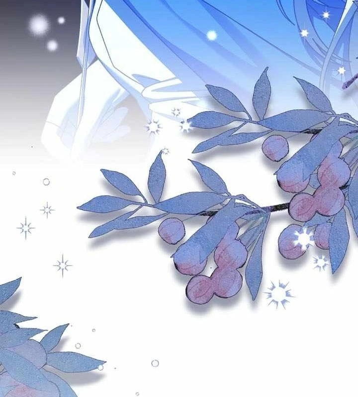 Stream Của Cung Thủ Thiên Tài Chapter 102 - 140