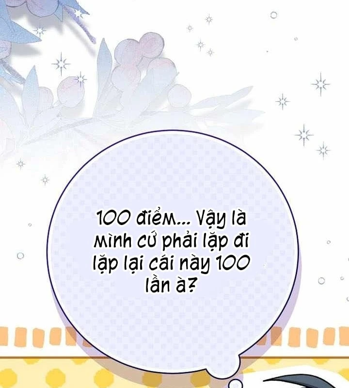 Stream Của Cung Thủ Thiên Tài Chapter 102 - 141