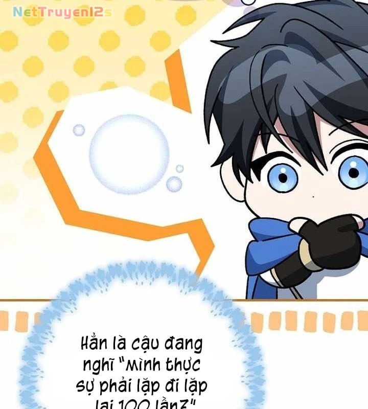 Stream Của Cung Thủ Thiên Tài Chapter 102 - 142