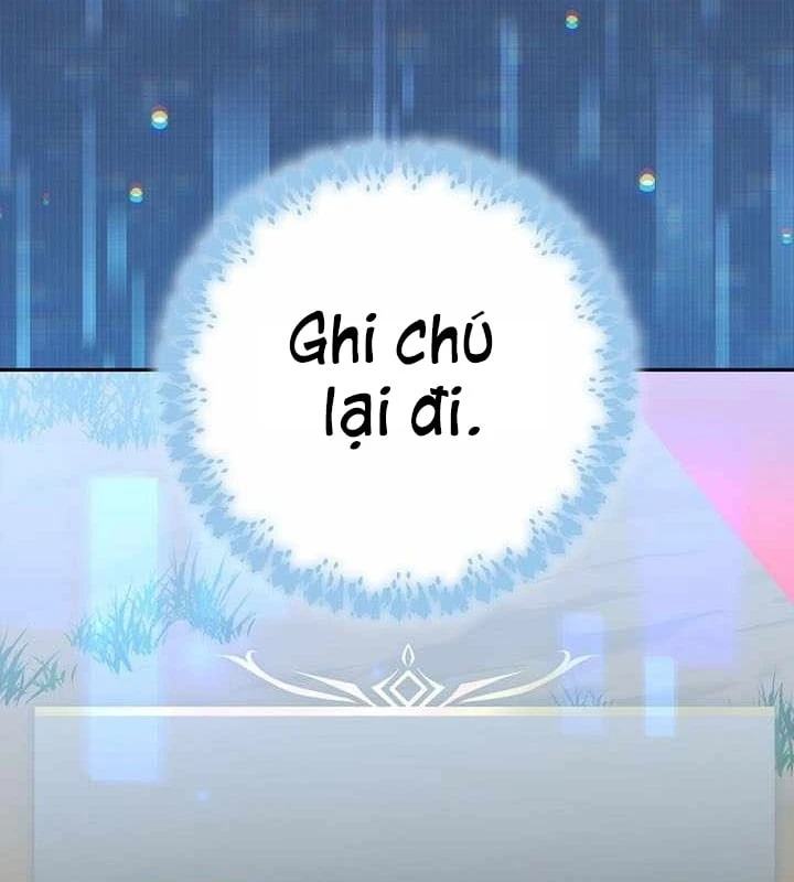 Stream Của Cung Thủ Thiên Tài Chapter 102 - 147